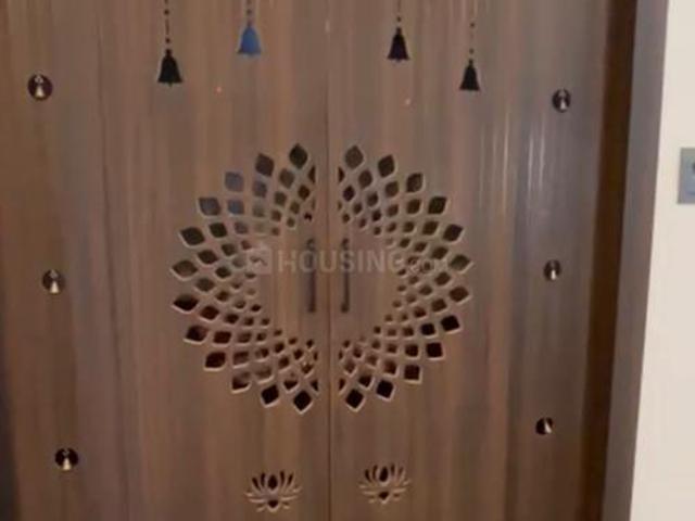House for rent in Tamil Nadu