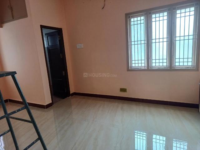 House for rent in Coimbatore, Tamil Nadu