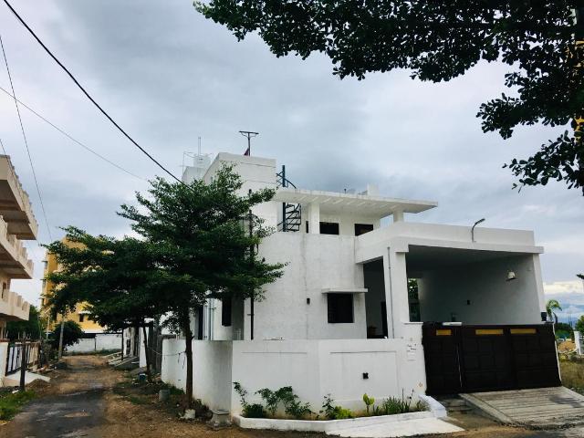 House for rent in Coimbatore, Tamil Nadu