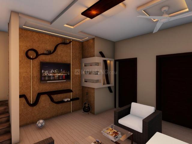 House for sale in Coimbatore, Tamil Nadu