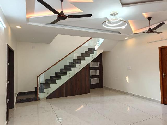 House for sale in Tamil Nadu