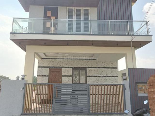 House for sale in Coimbatore, Tamil Nadu