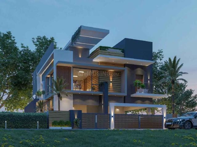 House for sale in Coimbatore, Tamil Nadu