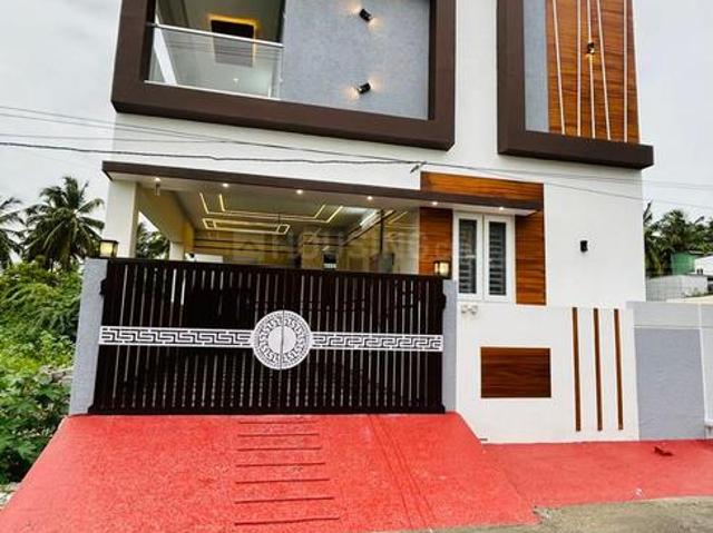 House for sale in Coimbatore, Tamil Nadu
