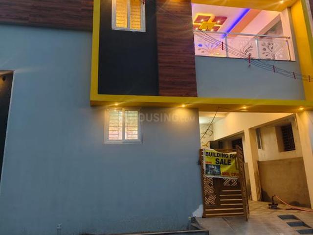 House for sale in Coimbatore, Tamil Nadu