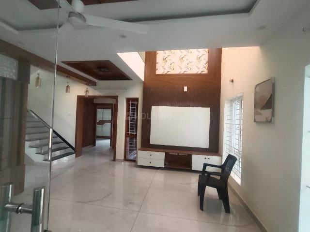 House for sale in Coimbatore, Tamil Nadu