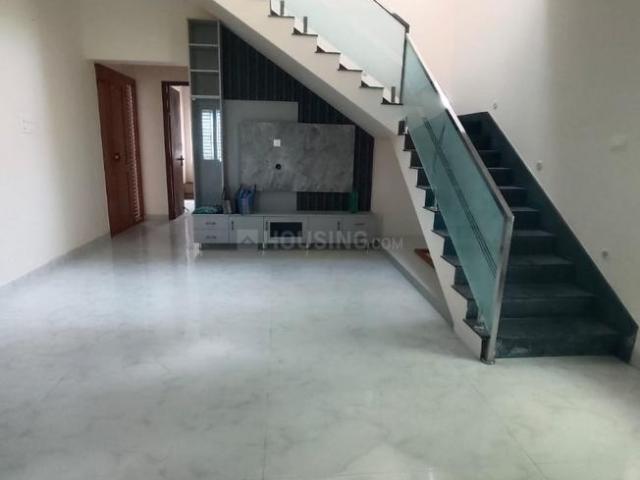 House for sale in Coimbatore, Tamil Nadu