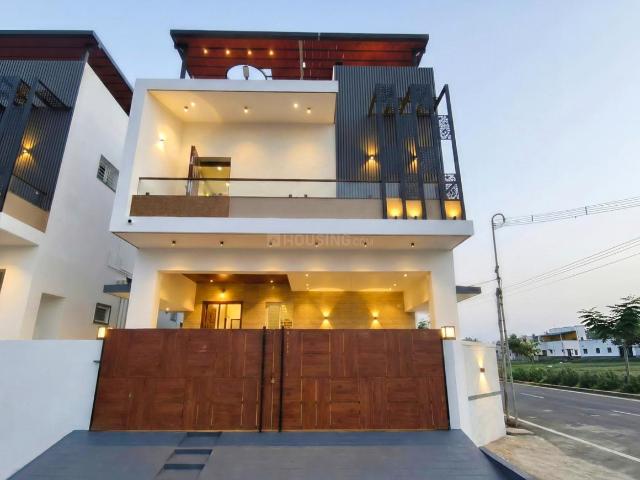 House for sale in Coimbatore, Tamil Nadu
