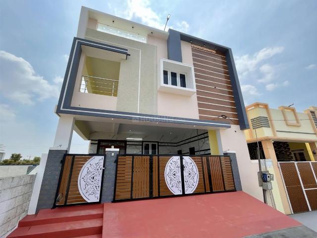 House for sale in Coimbatore, Tamil Nadu