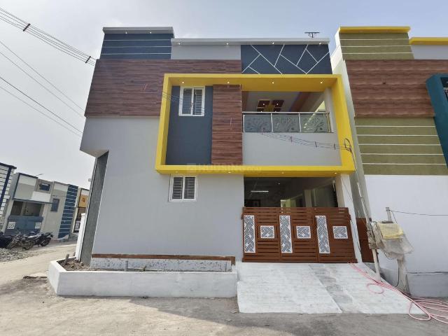 House for sale in Coimbatore, Tamil Nadu