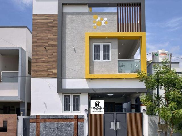 House for sale in Coimbatore, Tamil Nadu