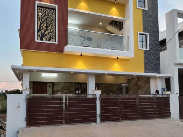 House for sale in Coimbatore, Tamil Nadu
