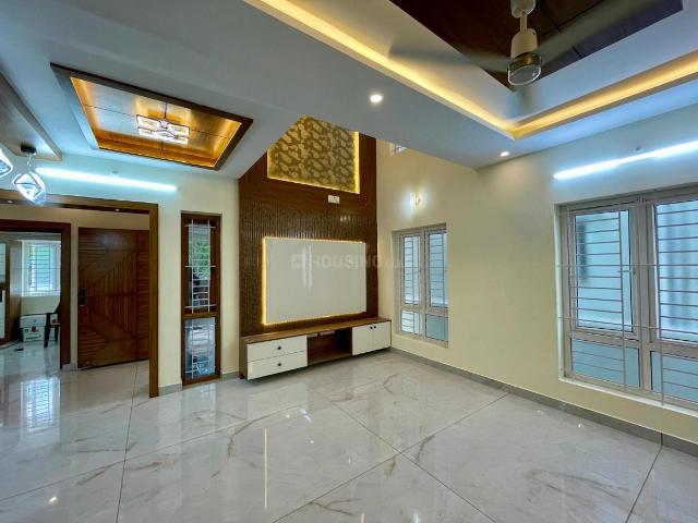 House for sale in Coimbatore, Tamil Nadu