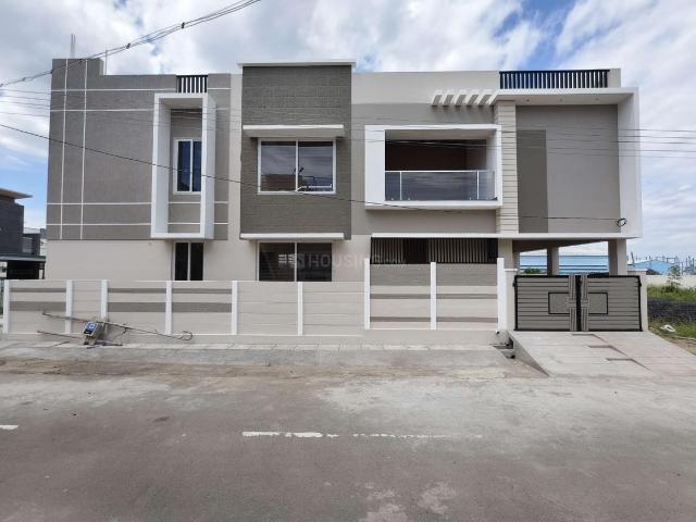 House for sale in Coimbatore, Tamil Nadu