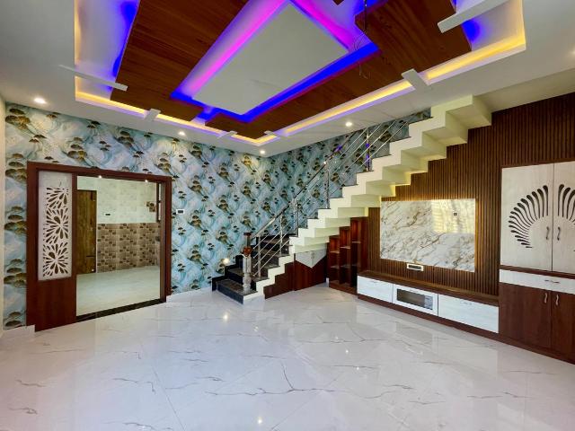 House for sale in Coimbatore, Tamil Nadu