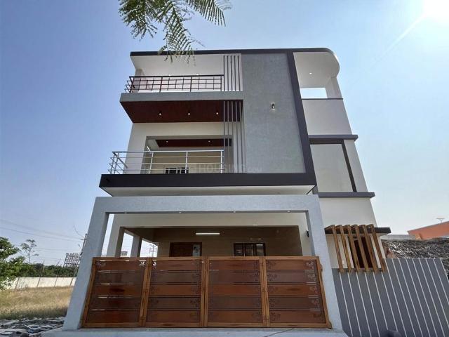 House for sale in Coimbatore, Tamil Nadu