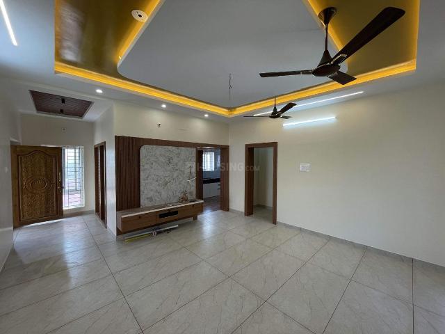 House for sale in Coimbatore, Tamil Nadu