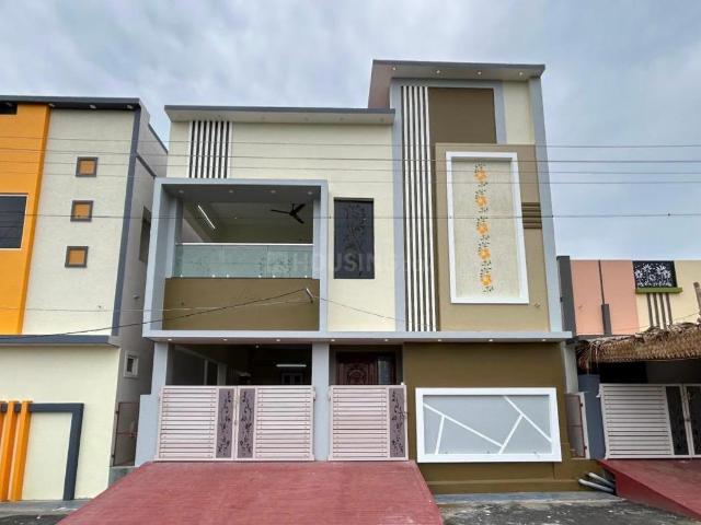 House for sale in Coimbatore, Tamil Nadu