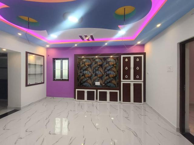 House for sale in Coimbatore, Tamil Nadu