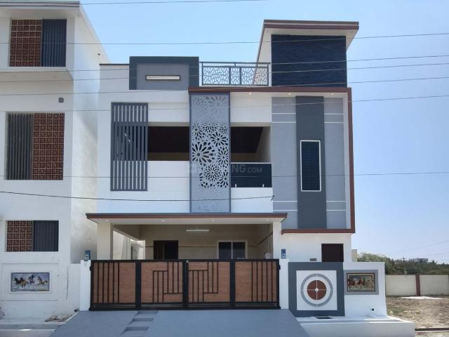 House for sale in Coimbatore, Tamil Nadu