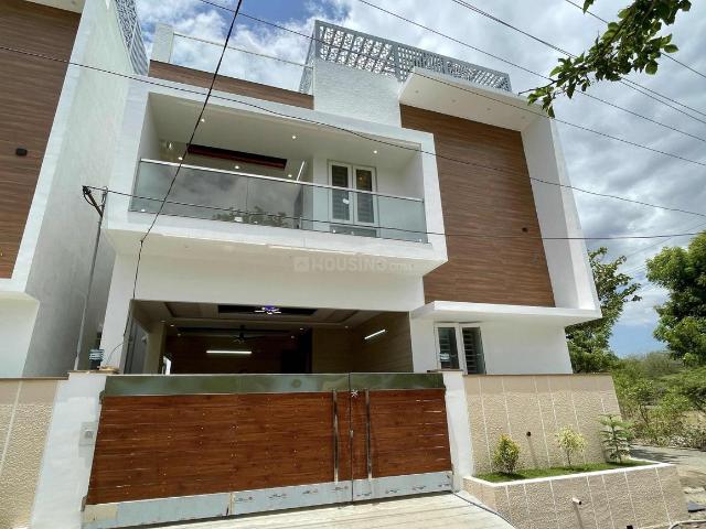House for sale in Coimbatore, Tamil Nadu