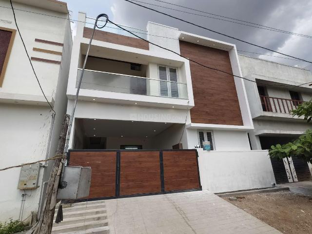 House for sale in Coimbatore, Tamil Nadu