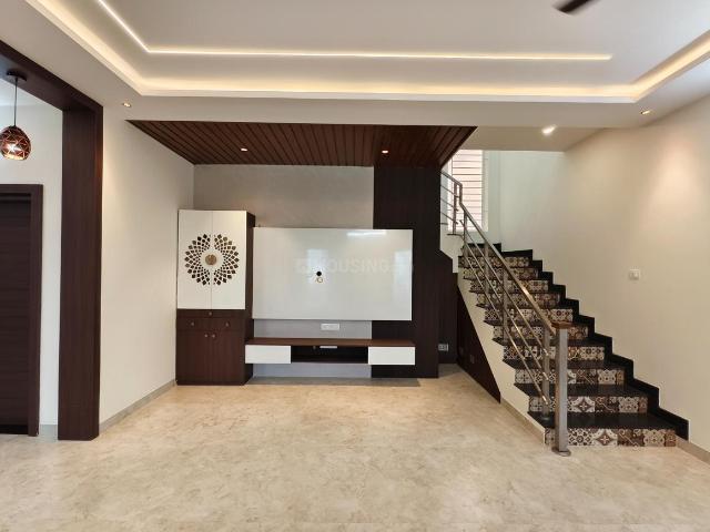 House for sale in Coimbatore, Tamil Nadu