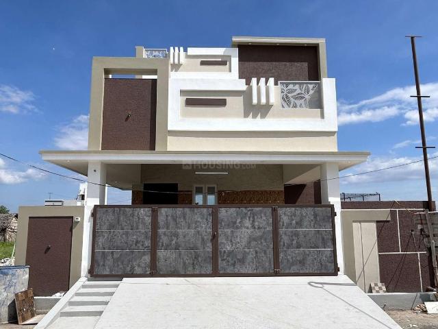 House for sale in Coimbatore, Tamil Nadu