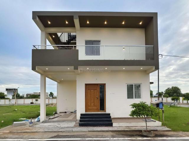 House for sale in Coimbatore, Tamil Nadu