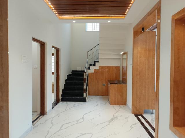 House for sale in Sarvanampatti, Coimbatore