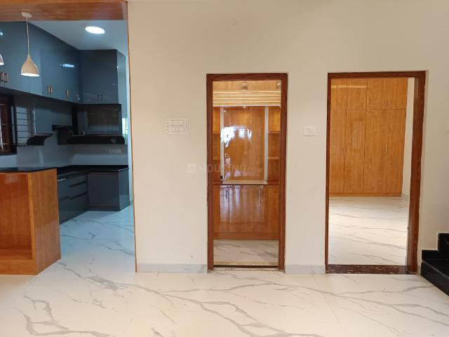 House for sale in Sarvanampatti, Coimbatore