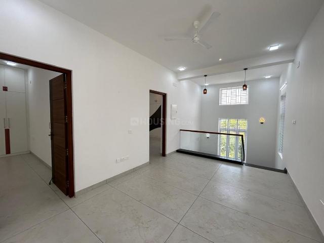 House for sale in Coimbatore, Tamil Nadu