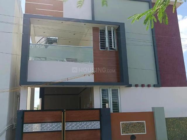 House for sale in Coimbatore, Tamil Nadu