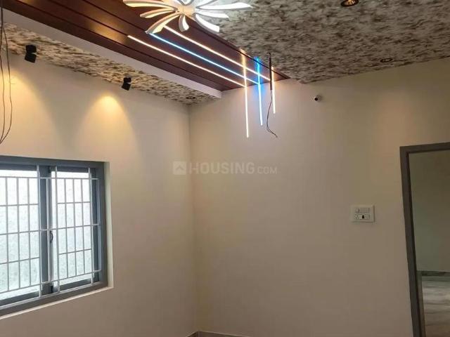 House for sale in Coimbatore, Tamil Nadu