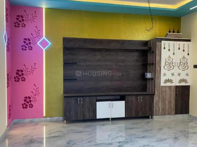House for sale in Coimbatore, Tamil Nadu