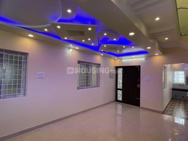 House for sale in Coimbatore, Tamil Nadu