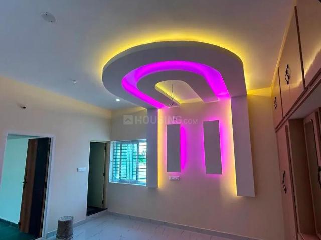 House for sale in Coimbatore, Tamil Nadu