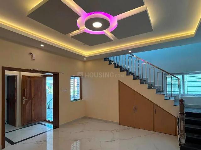 House for sale in Coimbatore, Tamil Nadu