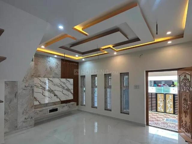 House for sale in Coimbatore, Tamil Nadu