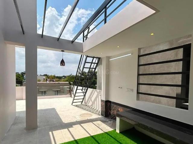 House for sale in Coimbatore, Tamil Nadu