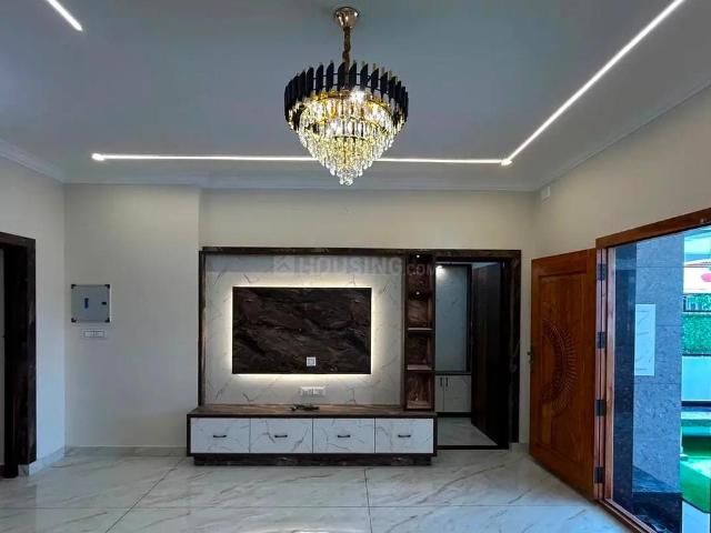 House for sale in Coimbatore, Tamil Nadu