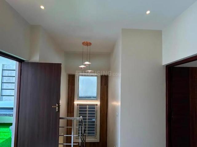 House for sale in Coimbatore, Tamil Nadu