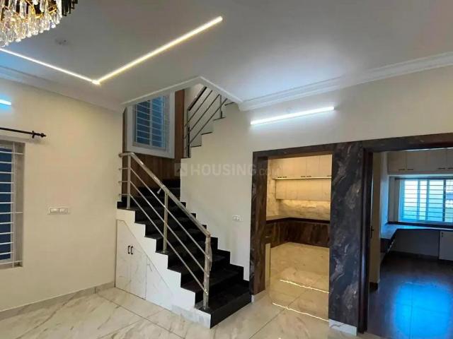 House for sale in Coimbatore, Tamil Nadu