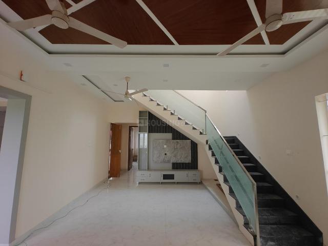 House for sale in Coimbatore, Tamil Nadu