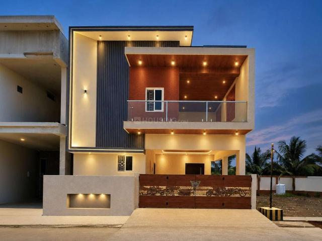 House for sale in Coimbatore, Tamil Nadu