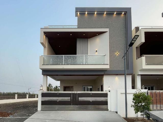 House for sale in Coimbatore, Tamil Nadu