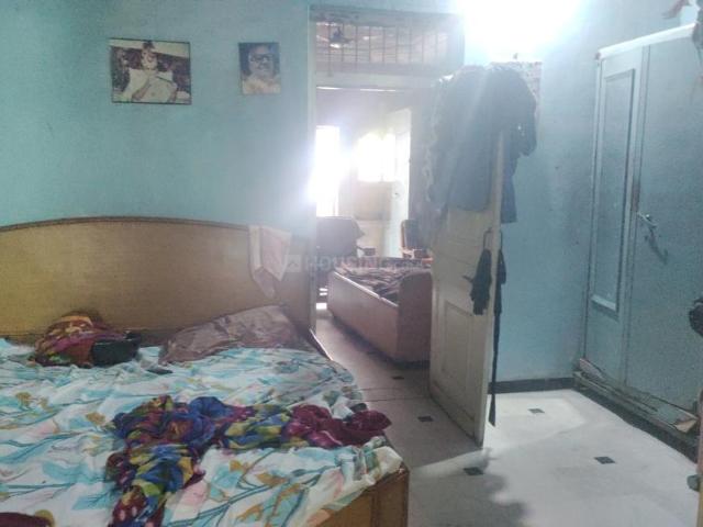 House for sale in Gujarat
