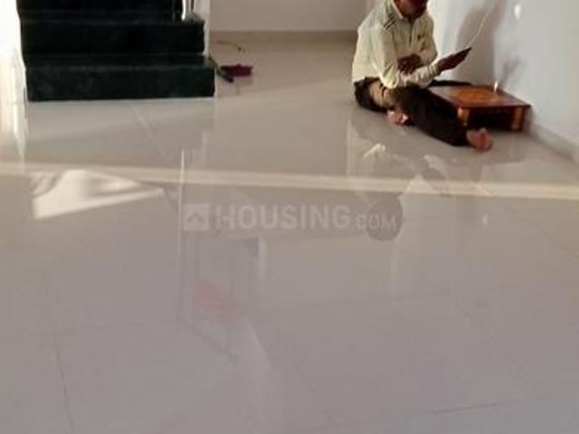 House for rent in Anand, Gujarat