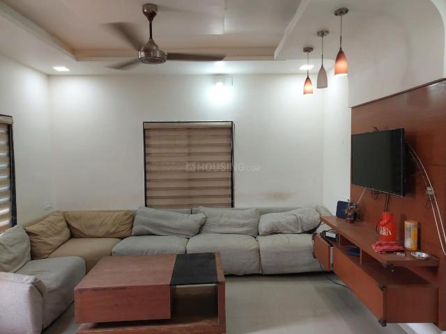 House for rent in Anand, Gujarat
