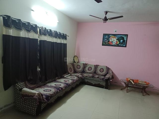 House for sale in Anand, Gujarat